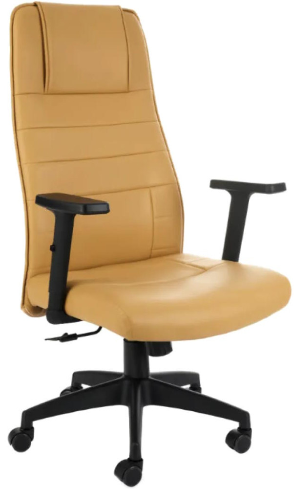 Компютерне крісло Di Volio Adelo