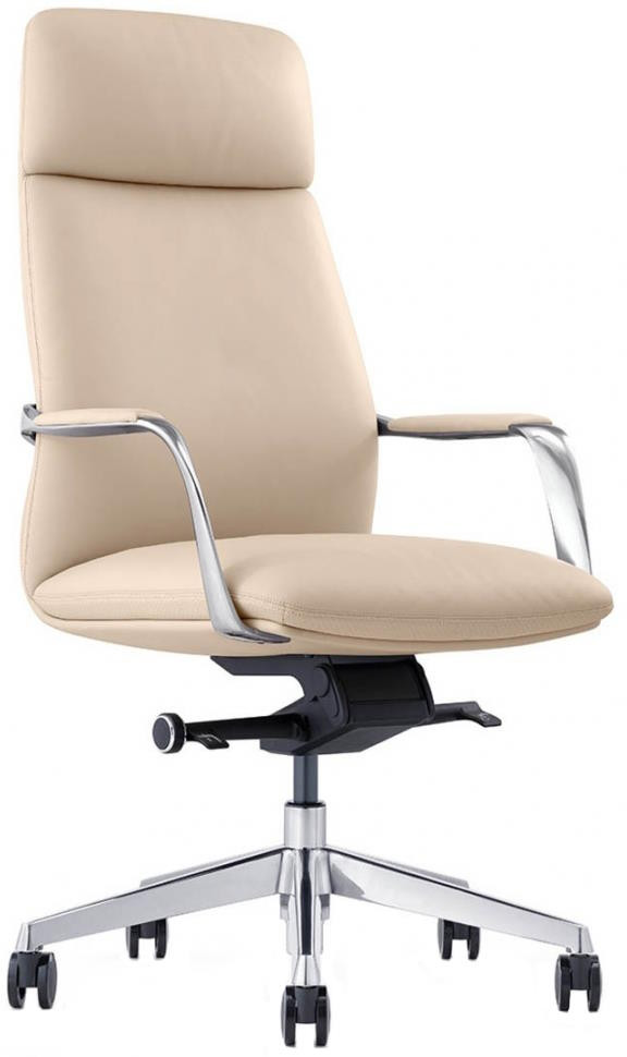 Компютерне крісло Status Group A2216