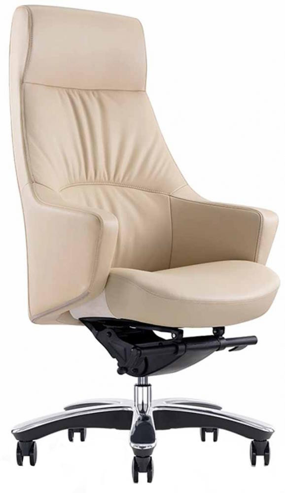 Компютерне крісло Status Group A2208