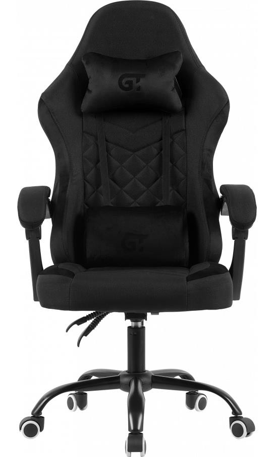 Компьютерное кресло GT Racer X-2729 Fabric
