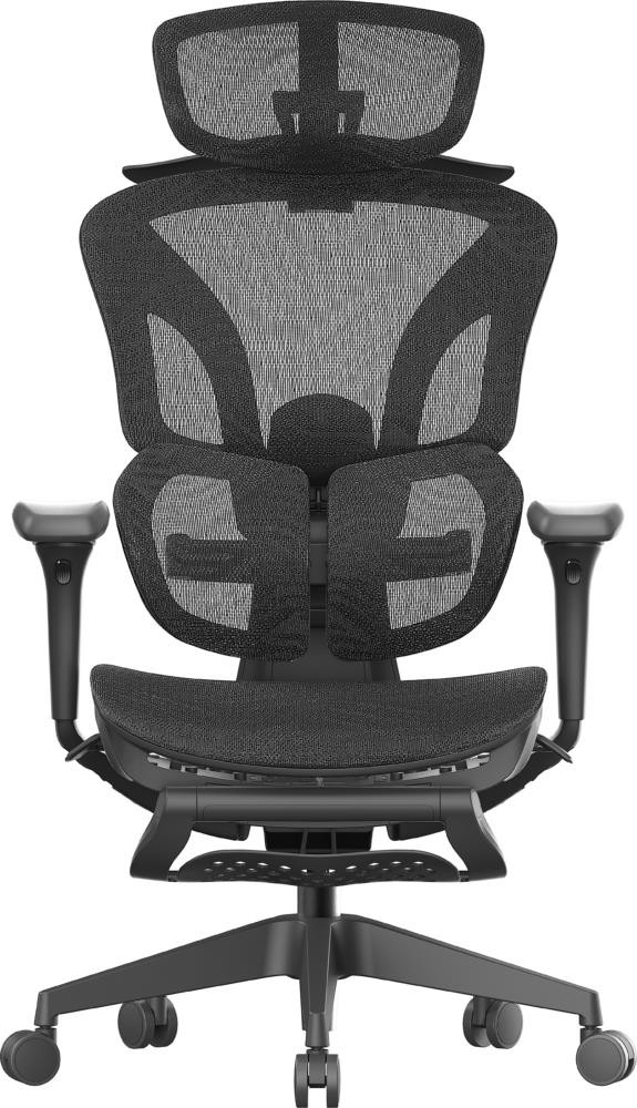 Компютерне крісло OfficePro Elite