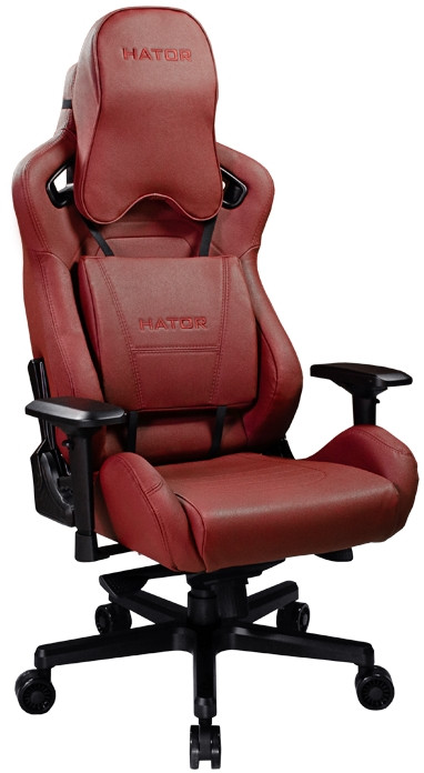 Компьютерное кресло Hator Arc