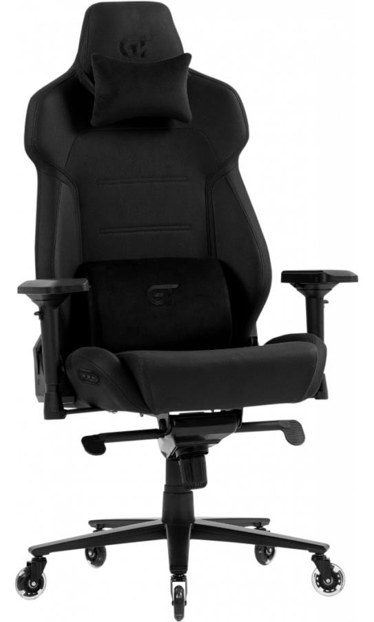 Компьютерное кресло GT Racer X-8703