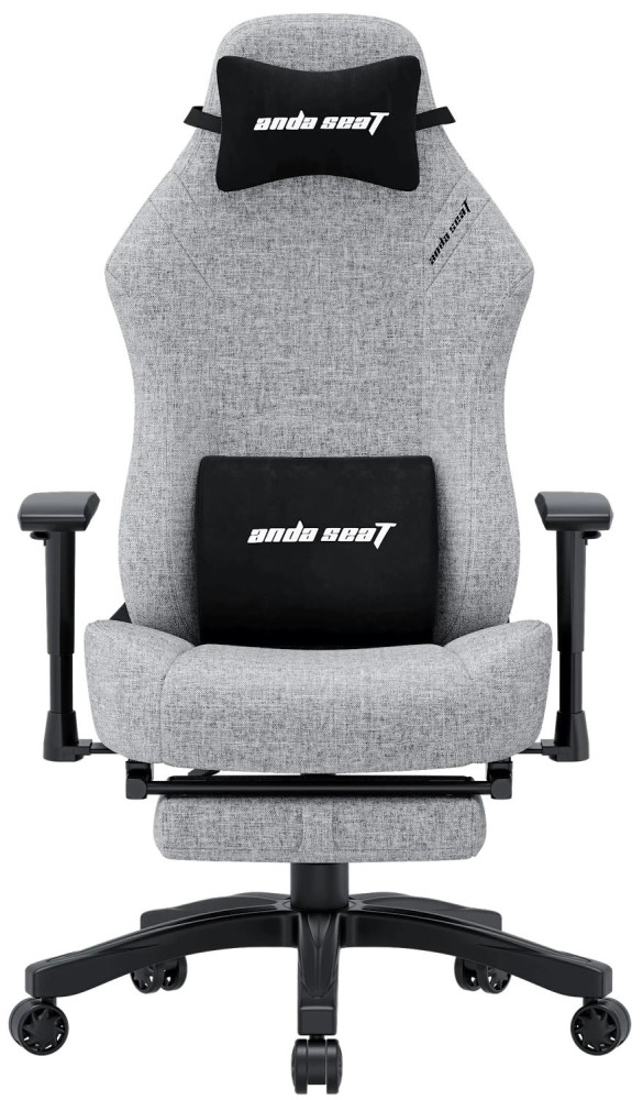 Компьютерное кресло Anda Seat Luna Pro L