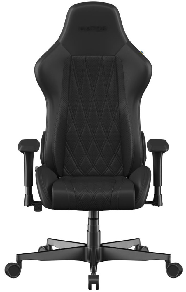 Компютерне крісло Hator Darkside 3 M