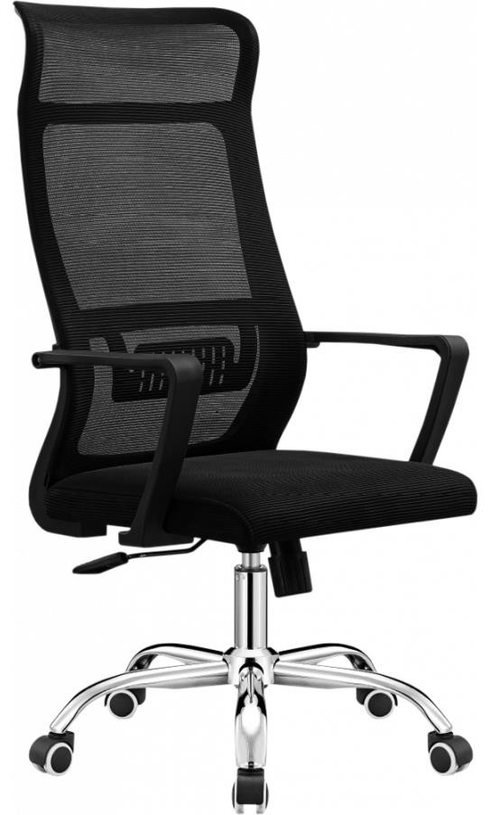 Компютерне крісло GT Racer B-338