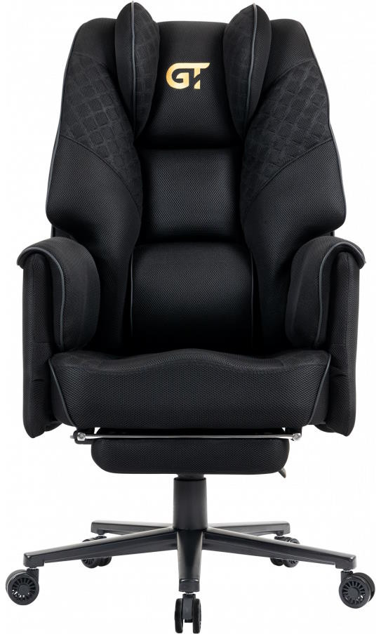 Компютерне крісло GT Racer X-7483