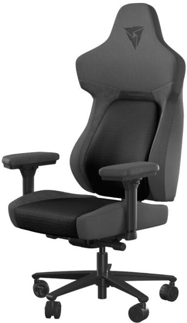 Компьютерное кресло ThunderX3 Core Mesh