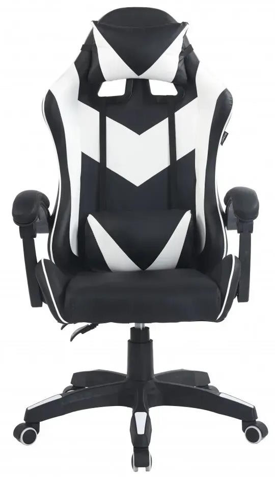 Компьютерное кресло Bonro BN-086