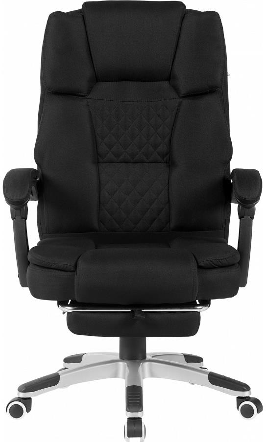 Компютерне крісло GT Racer B-2514 Fabric