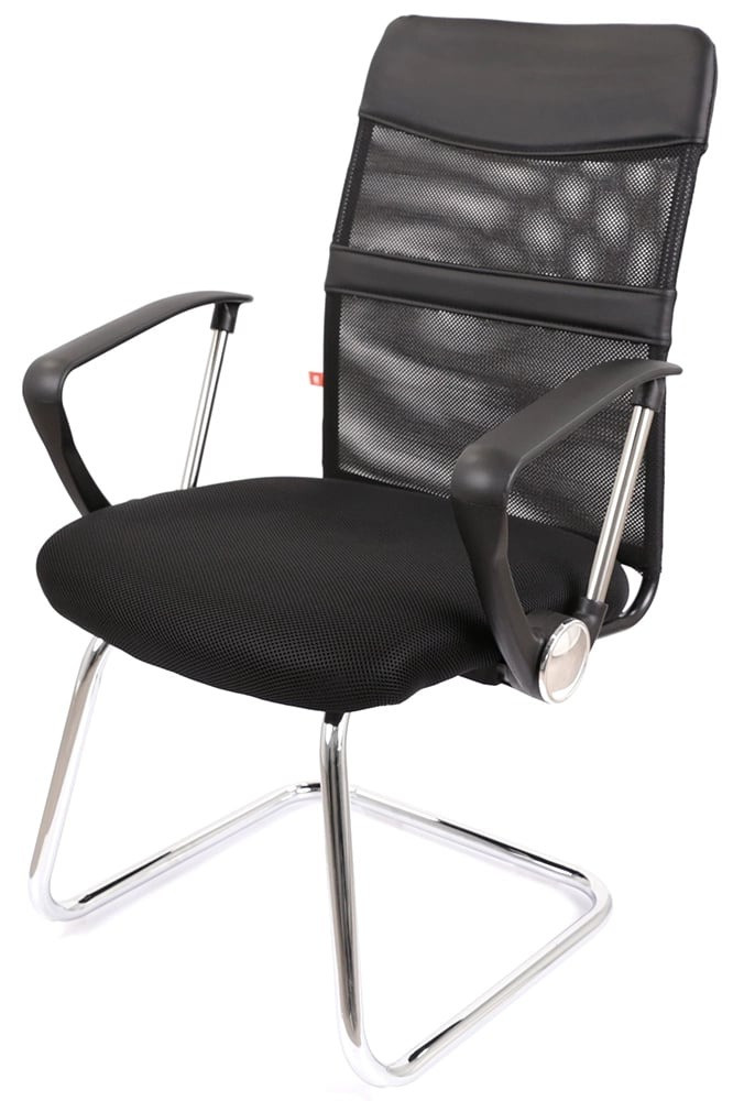 Компютерне крісло Aklas Vist CF