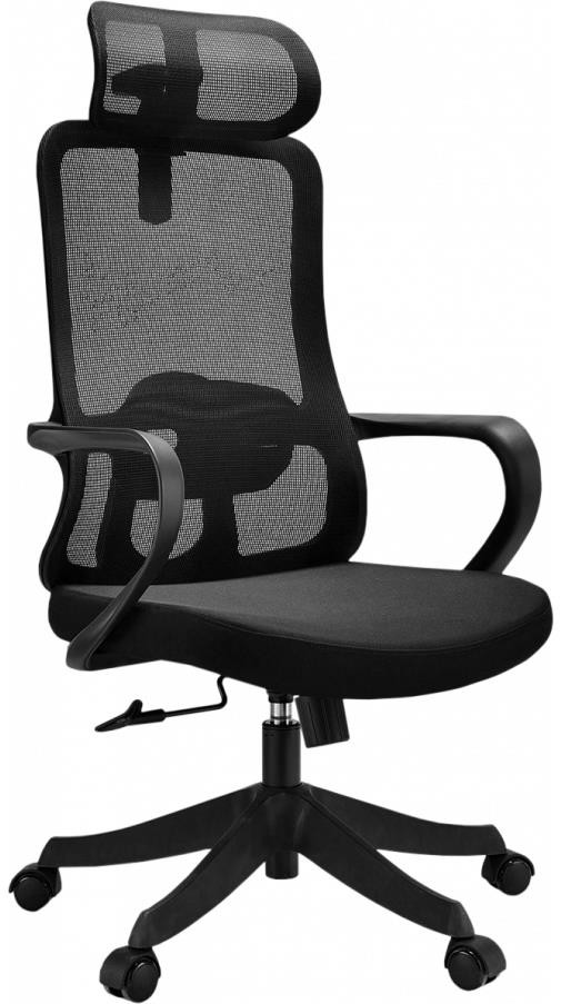 Компютерне крісло GT Racer B-335