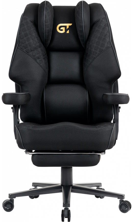 Компютерне крісло GT Racer X-7482