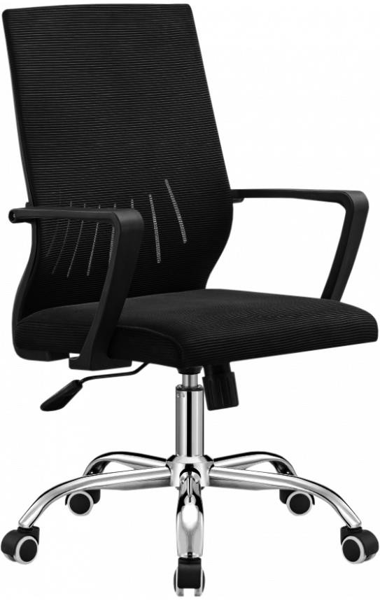 Компютерне крісло GT Racer B-336