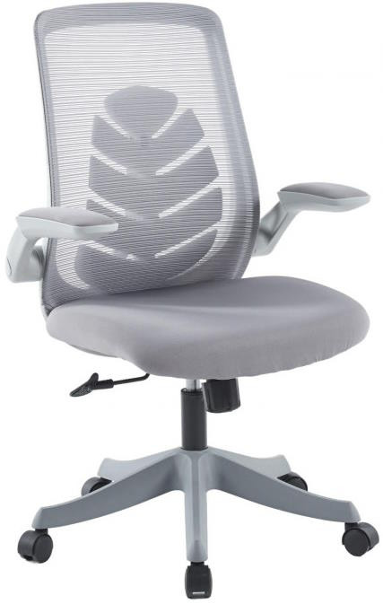 Компьютерное кресло Intarsio Glory