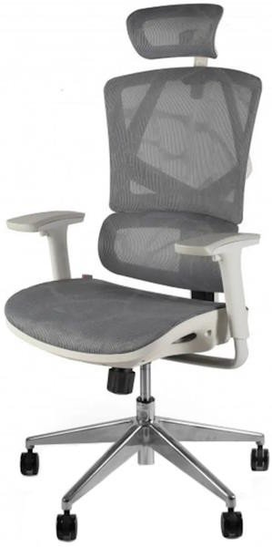 Компютерне крісло Barsky Eco G-8