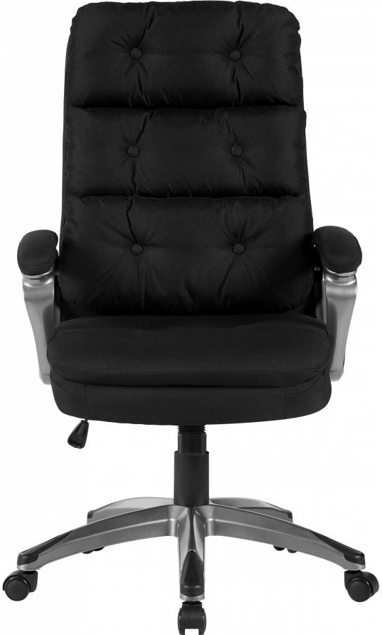 Компютерне крісло GT Racer B-2516 Fabric