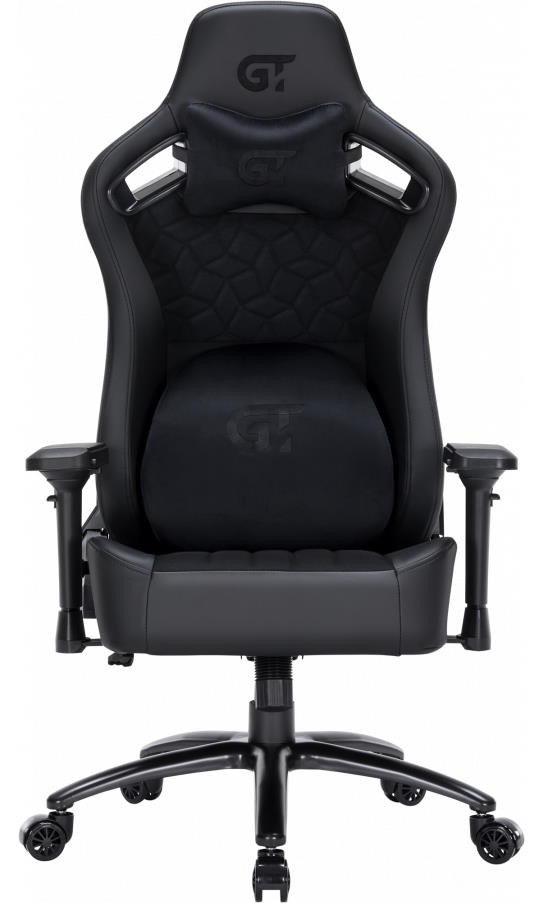 Компьютерное кресло GT Racer X-5184 Fabric