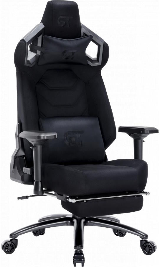 Компьютерное кресло GT Racer X-5099 Fabric