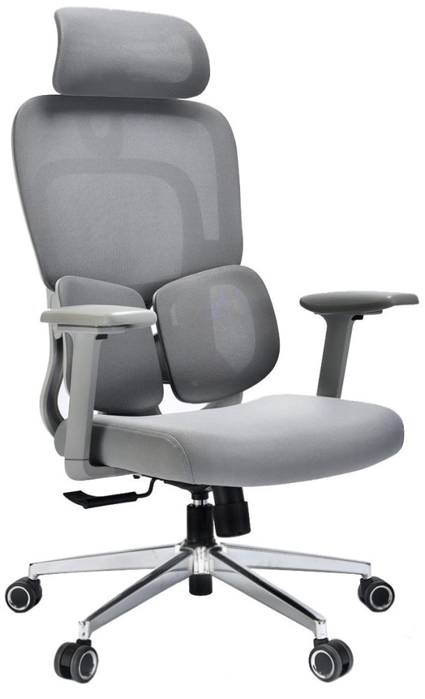 Компьютерное кресло Hatta Feel