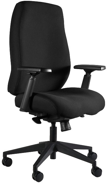 Компьютерное кресло Unique Zome