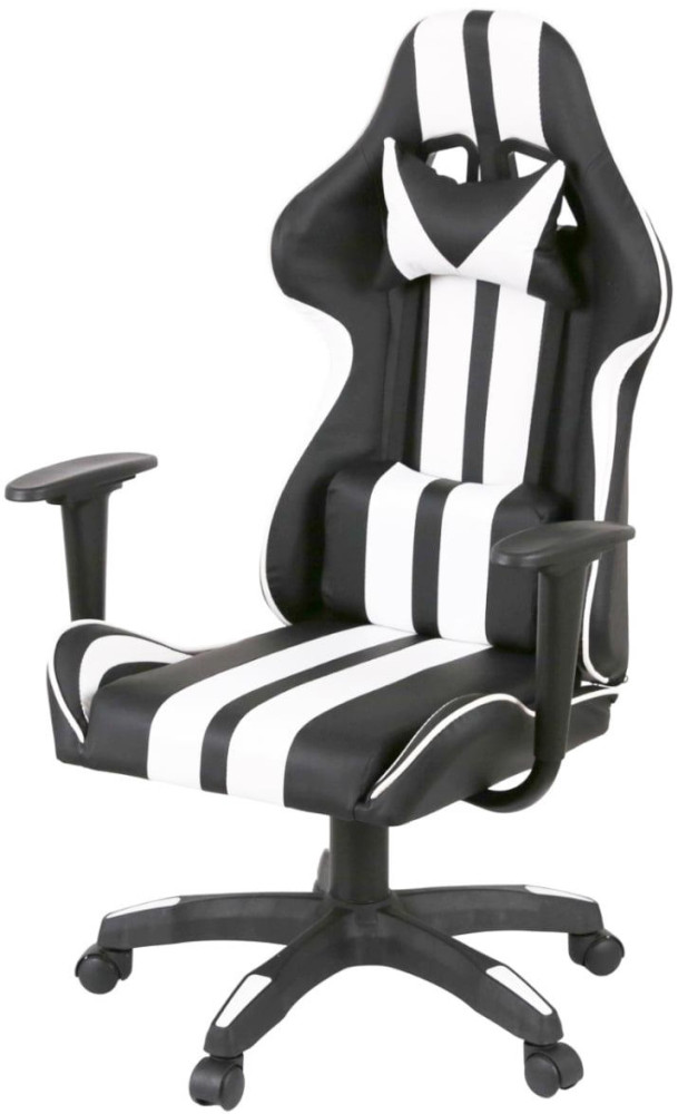 Компютерне крісло Aklas Strek Light