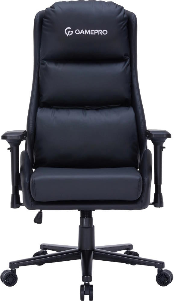 Компьютерное кресло GamePro GC695