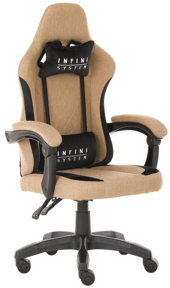 Компьютерное кресло INFINI System