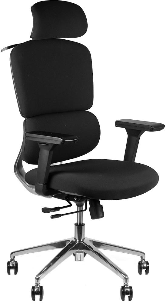 Компютерне крісло Barsky Eco G-13