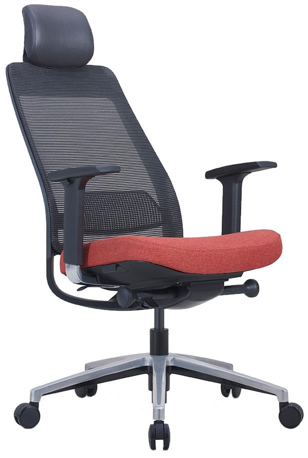 Компьютерное кресло Kreslalux FILO-A1