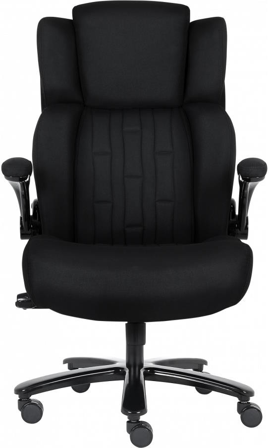 Компьютерное кресло GT Racer B-5938 Fabric