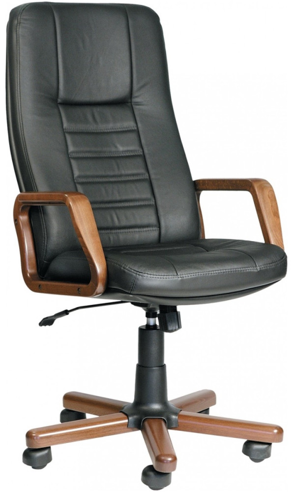 Компютерне крісло Primteks Plus Zodiak Extra