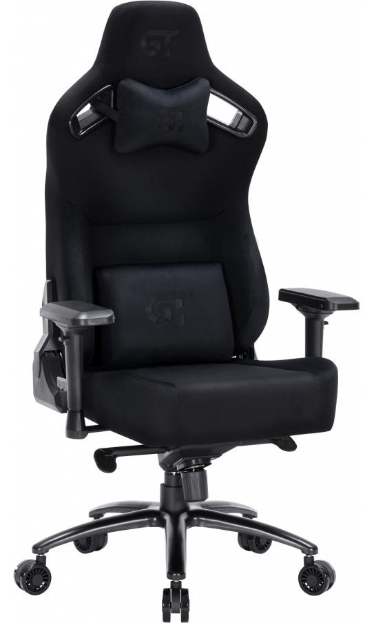 Компьютерное кресло GT Racer X-5164 Fabric