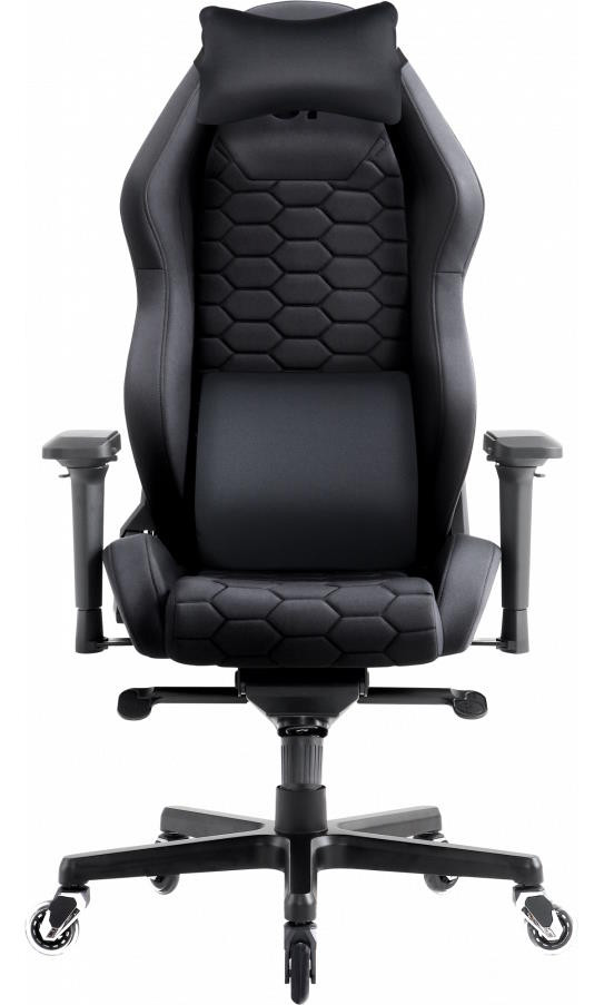 Компьютерное кресло GT Racer X-3105 Fabric