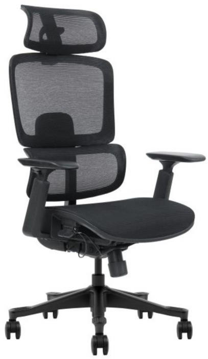 Компьютерное кресло Intarsio Walter