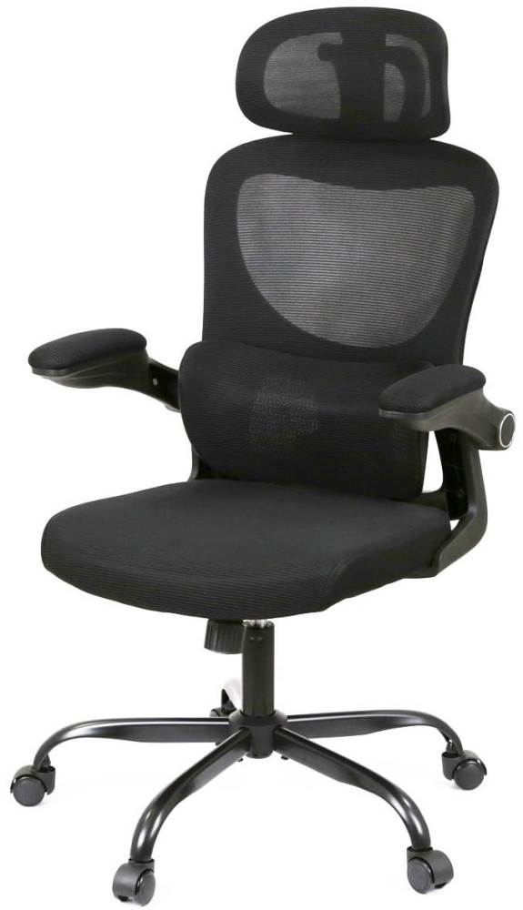 Компютерне крісло Aklas Vyriy