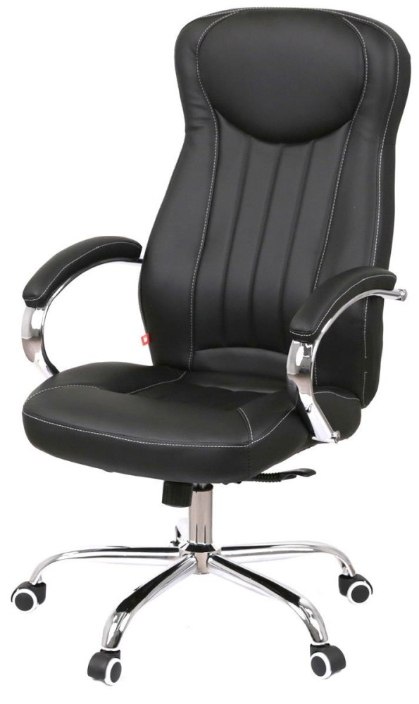 Компютерне крісло Aklas Vigor