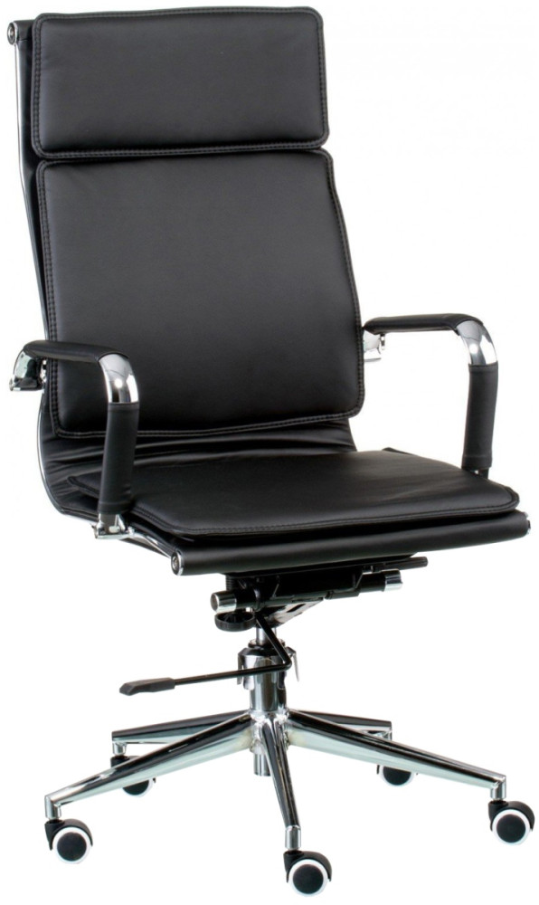 Компьютерное кресло Special4you Solano 4