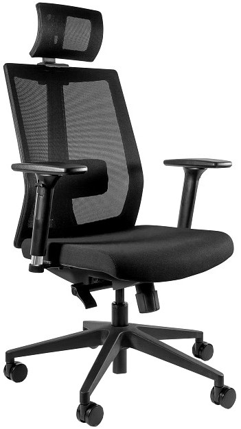 Компьютерное кресло Unique Scope