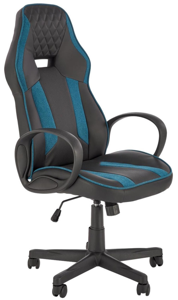 Компютерне крісло Halmar Ragnar