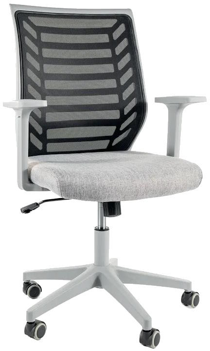 Компьютерное кресло Signal Q-320