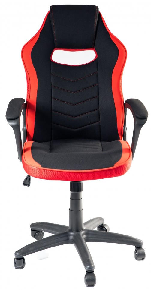 Компютерне крісло Tehforward Pilot