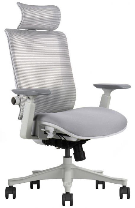 Компьютерное кресло Intarsio Osborn