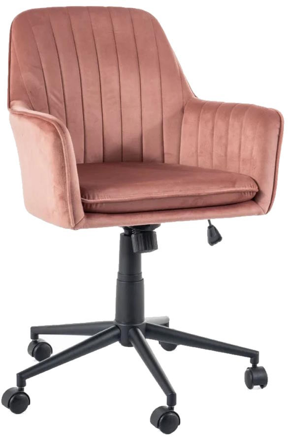 Компютерне крісло Signal Q-886