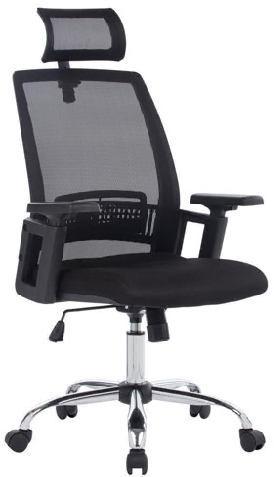 Компьютерное кресло Office Products Mykonos