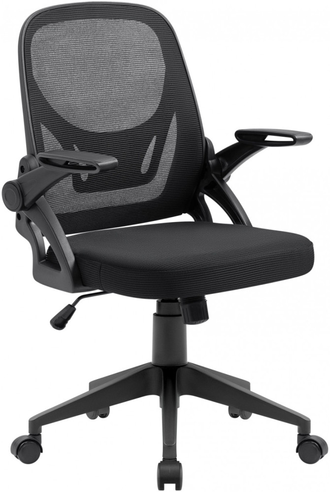 Компютерне крісло Defender Office