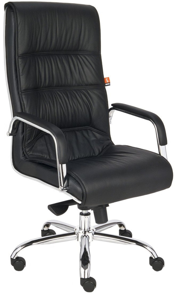 Компютерне крісло Grospol Nexus