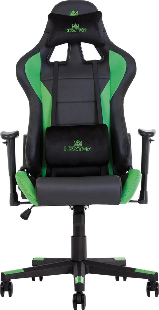 Компьютерное кресло Hexter ML FR R1D