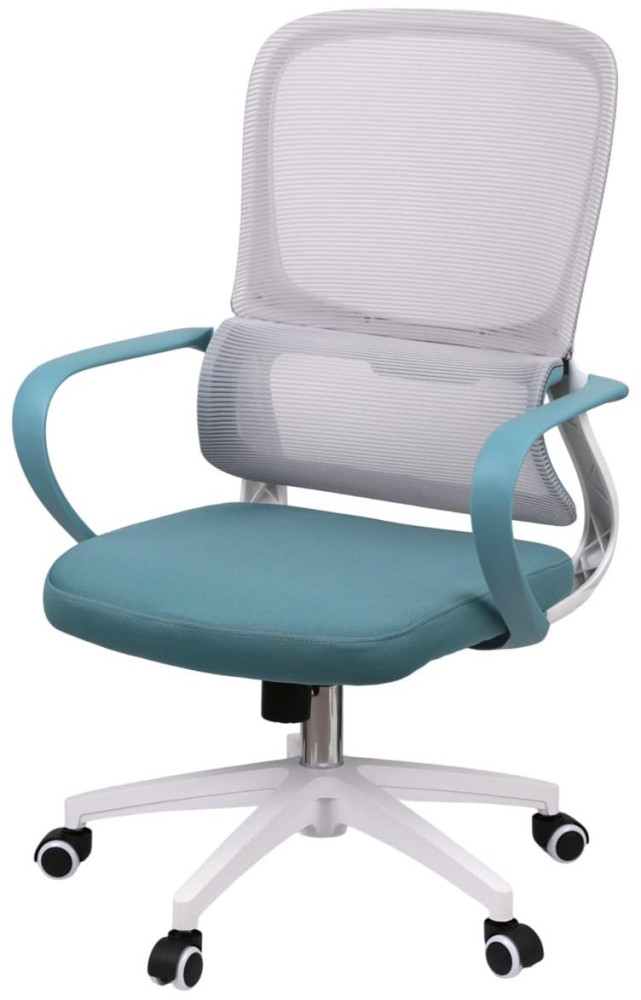 Компютерне крісло Aklas Malva