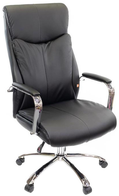 Компьютерное кресло Aklas Mackay